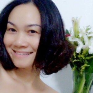 Meet your Posher, Wan